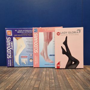 posturologia osteopatia ortopedia lecce