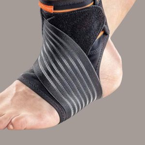 posturologia osteopatia ortopedia lecce