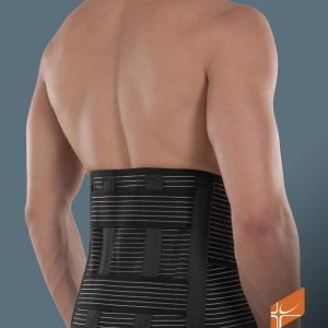 posturologia osteopatia ortopedia lecce