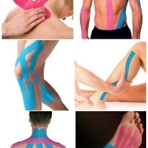 posturologia osteopatia ortopedia lecce
